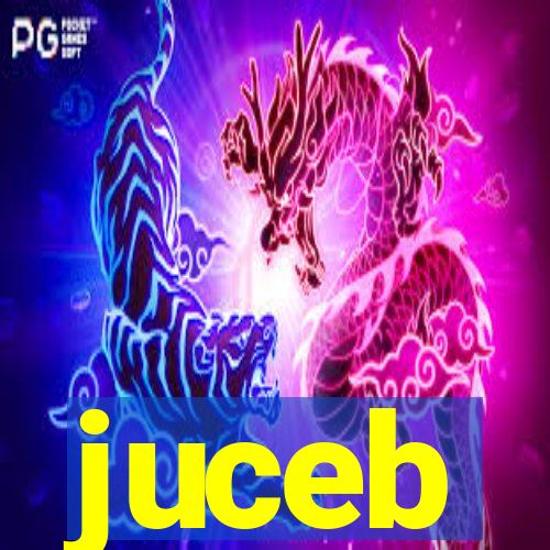 juceb