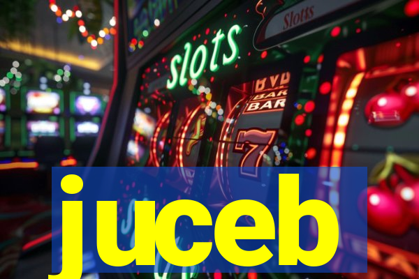 juceb