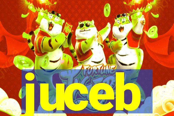 juceb