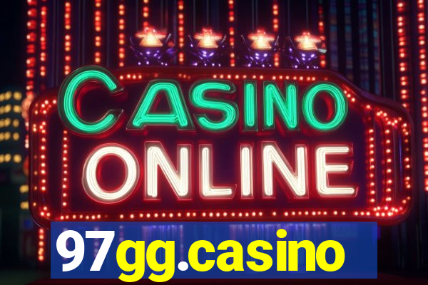 97gg.casino