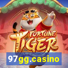 97gg.casino