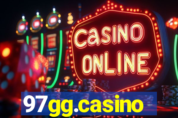 97gg.casino