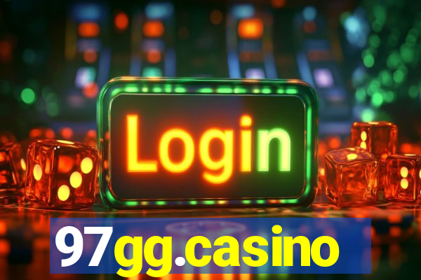 97gg.casino