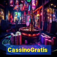 CassinoGratis