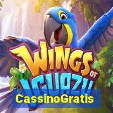 CassinoGratis