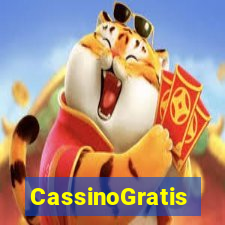 CassinoGratis