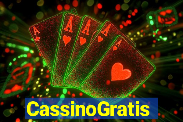 CassinoGratis