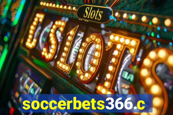 soccerbets366.com