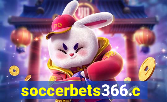 soccerbets366.com