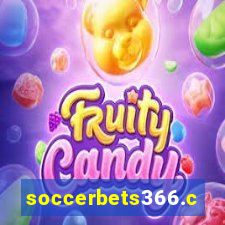 soccerbets366.com