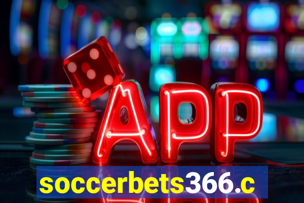 soccerbets366.com