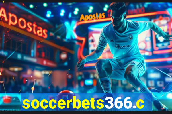 soccerbets366.com