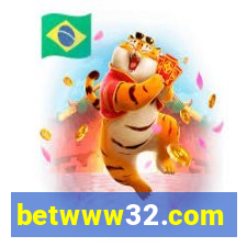 betwww32.com