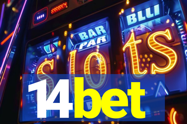 14bet