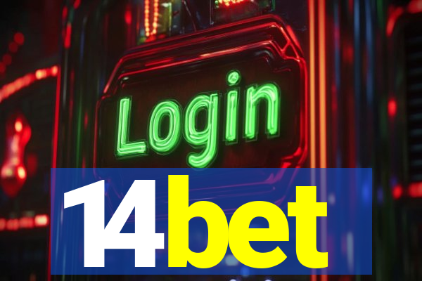 14bet