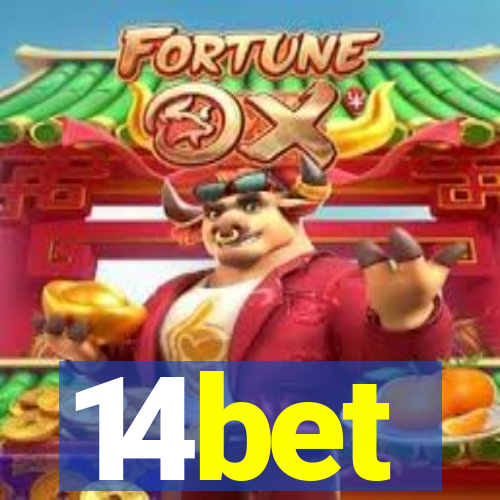 14bet