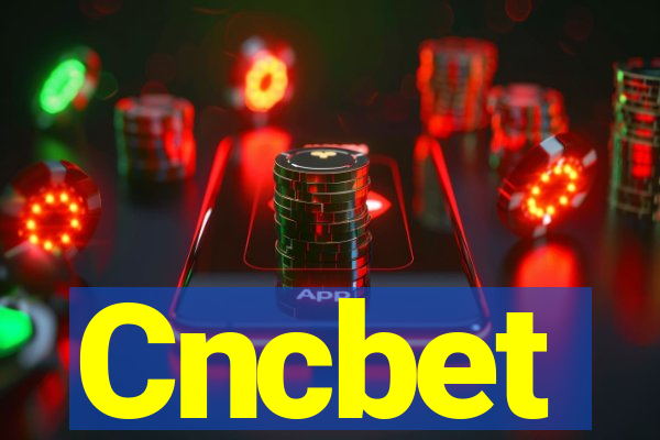 Cncbet