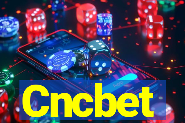 Cncbet