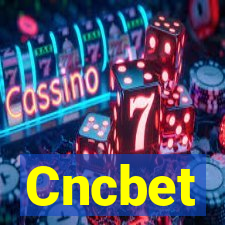 Cncbet