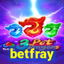 betfray