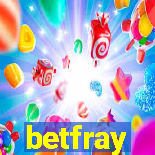 betfray