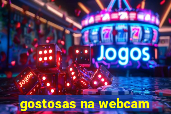 gostosas na webcam