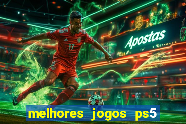 melhores jogos ps5 mundo aberto