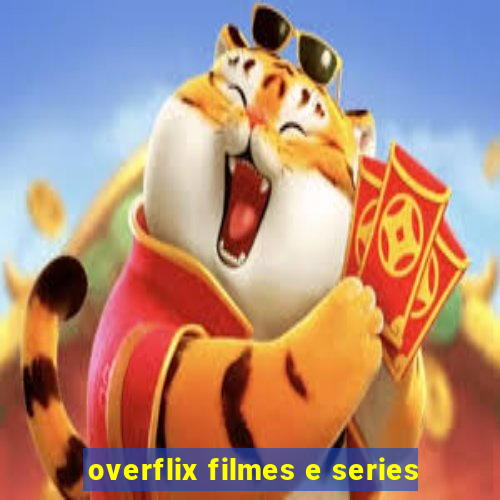 overflix filmes e series