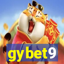 gybet9