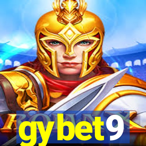 gybet9