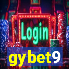 gybet9