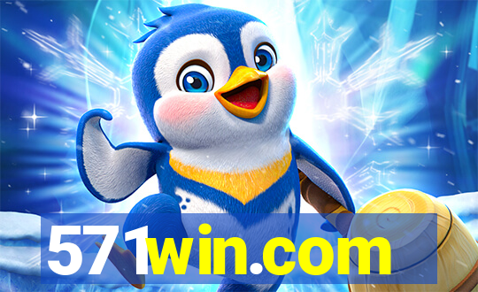 571win.com