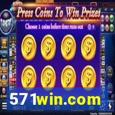 571win.com