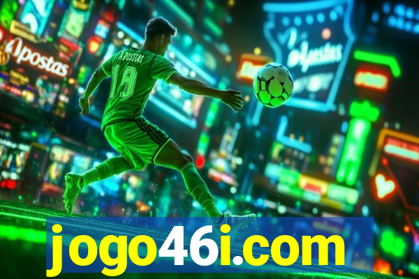 jogo46i.com