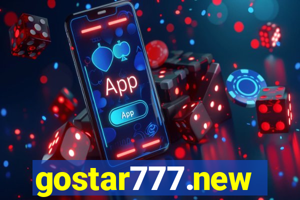 gostar777.new