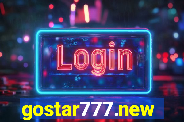 gostar777.new