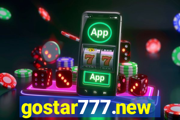 gostar777.new