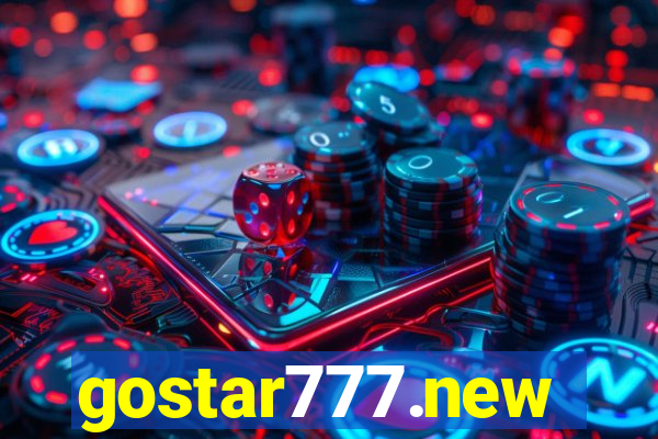 gostar777.new