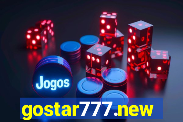 gostar777.new