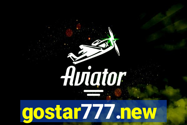 gostar777.new