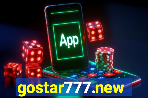 gostar777.new