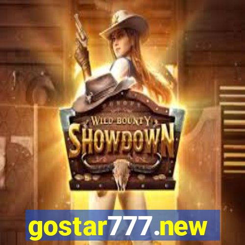 gostar777.new