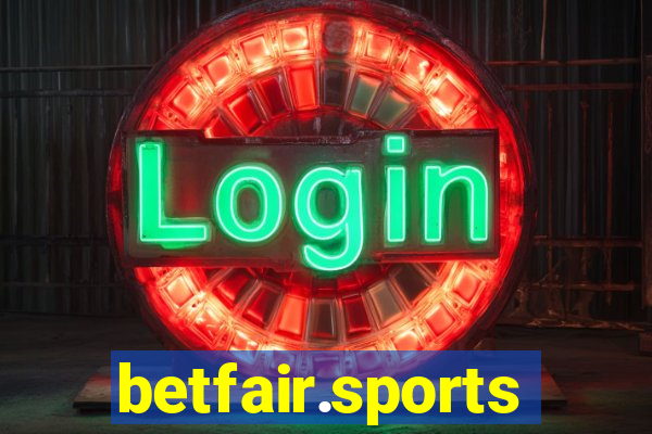 betfair.sports