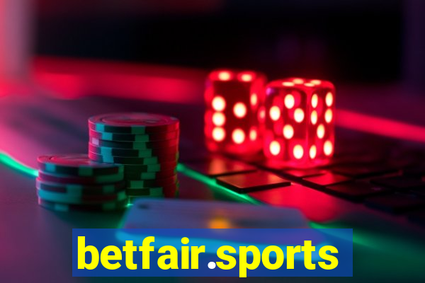 betfair.sports