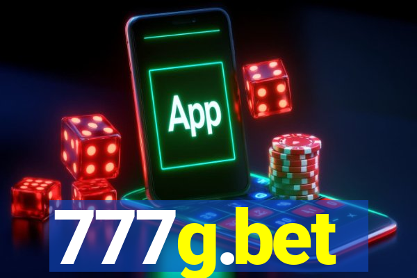 777g.bet