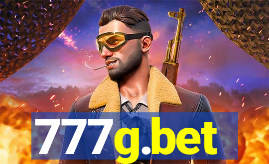 777g.bet