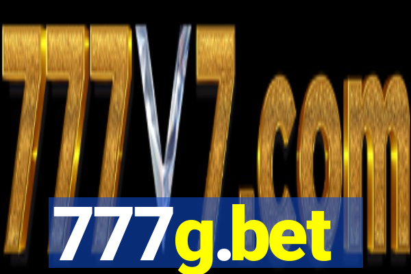 777g.bet