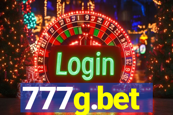 777g.bet