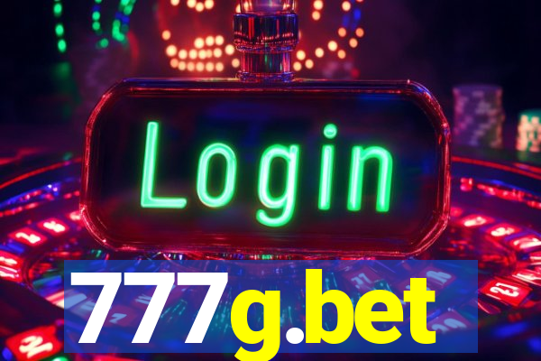 777g.bet