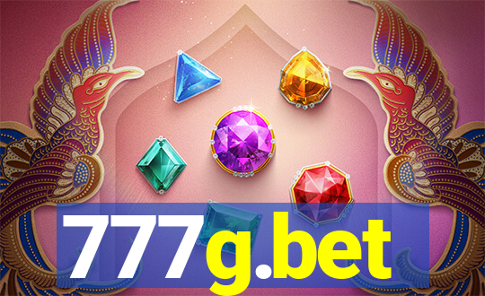 777g.bet